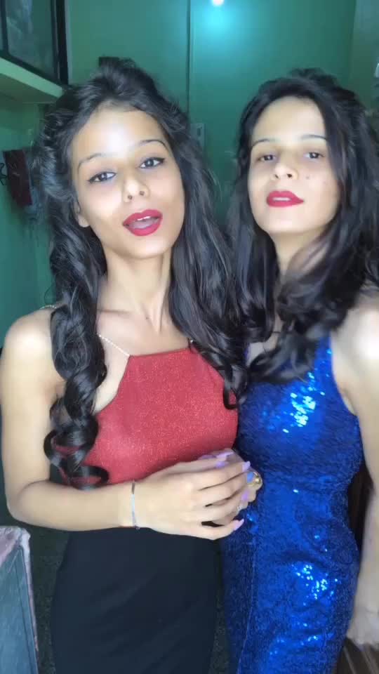 @Nehulkar Darshana