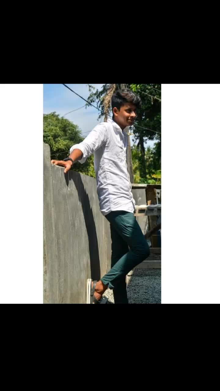 @aparna appuzz