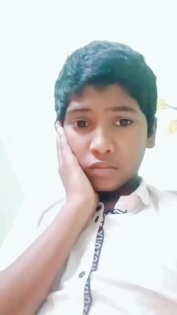 @Naresh Mahadik