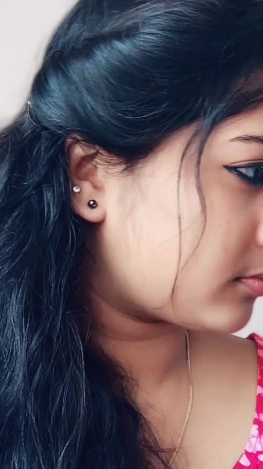 @roshnihannashaji