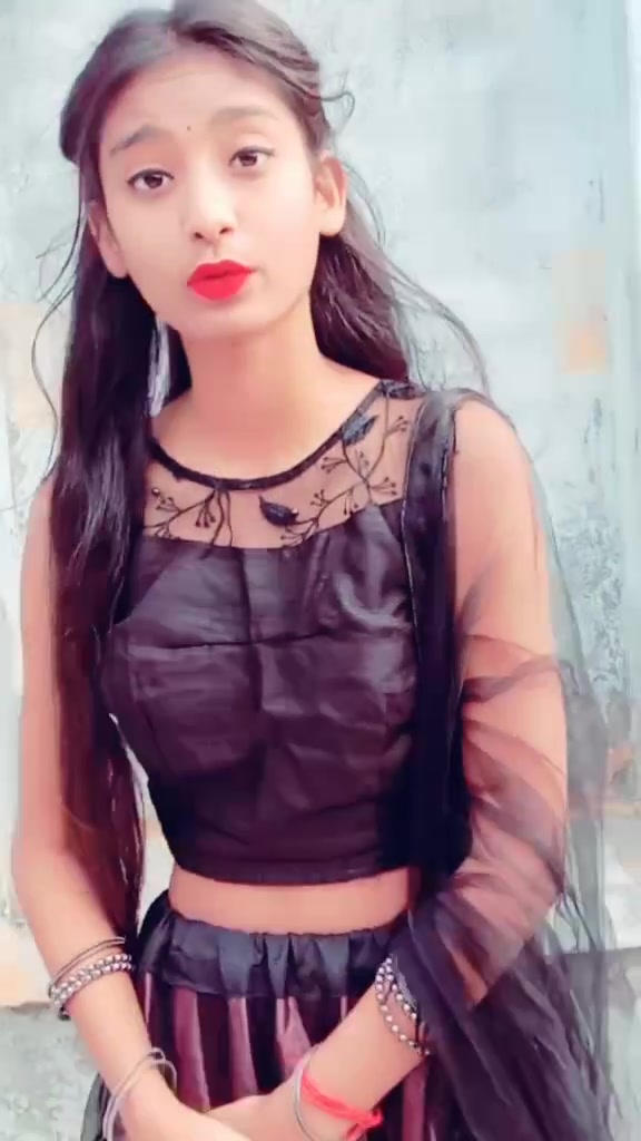 @RADHA👑