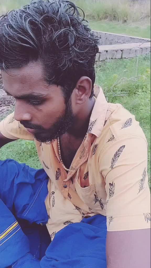@Ganatamil
