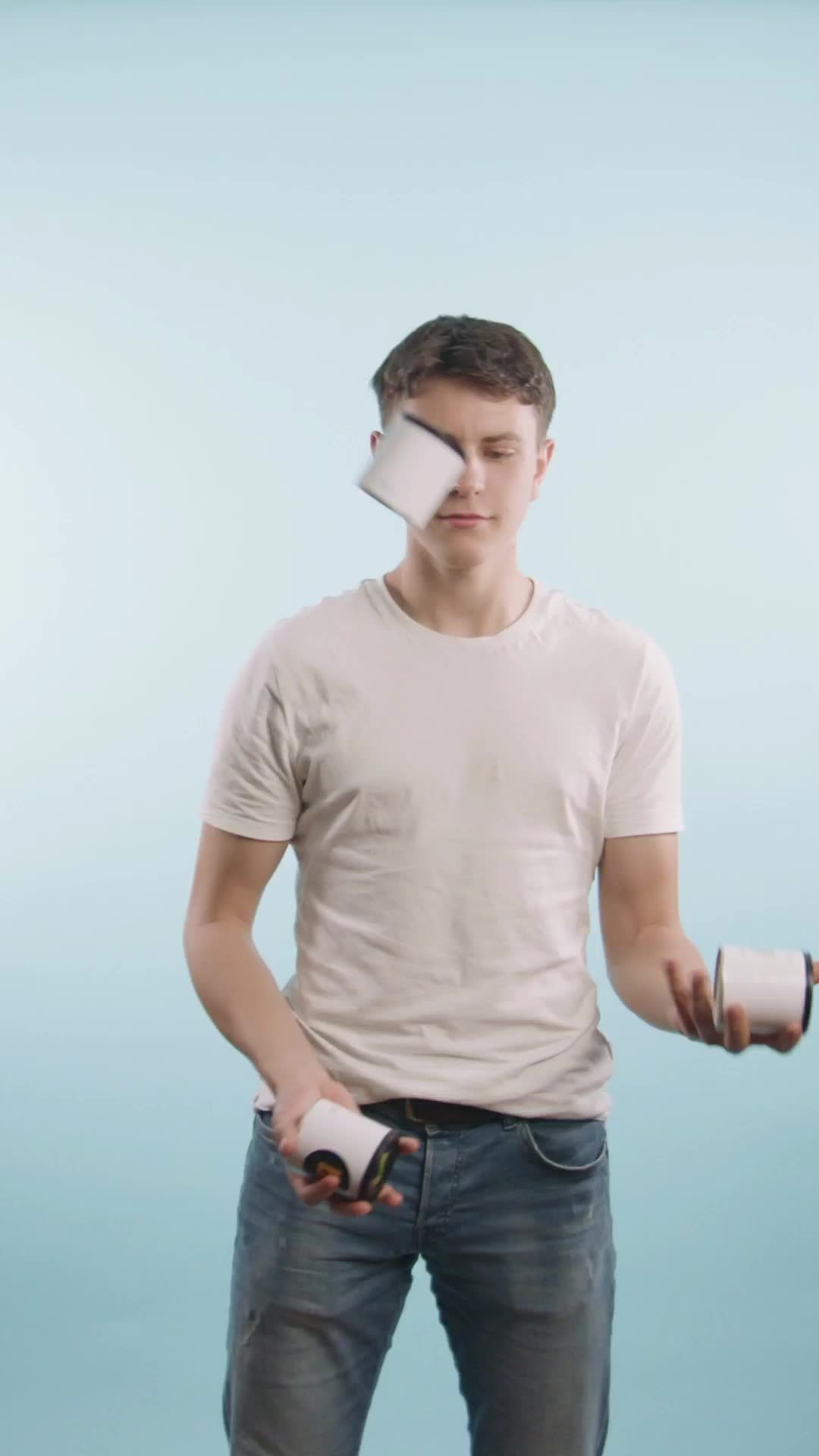 @Albert Ellerböck