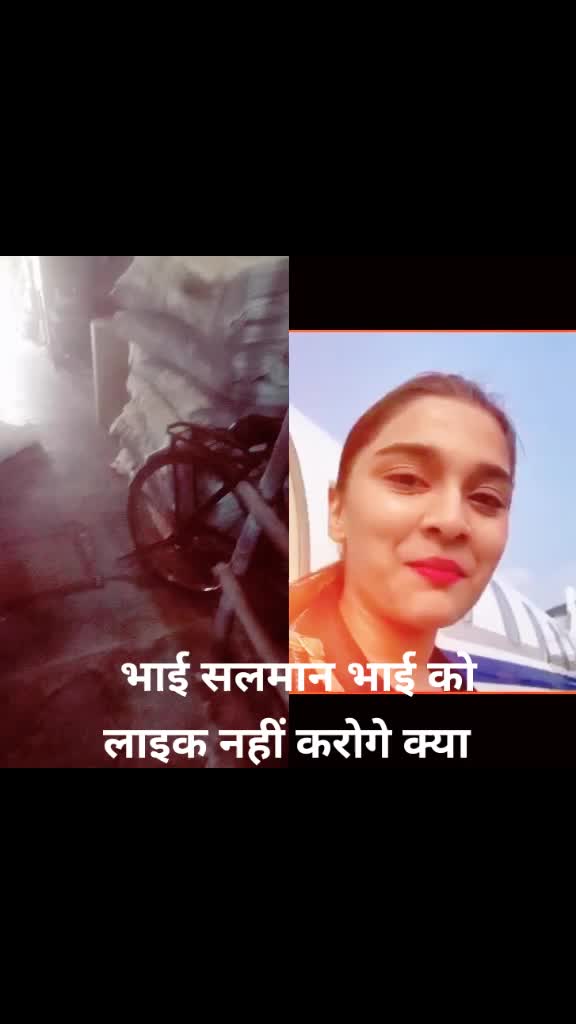 @Hasan Ansari