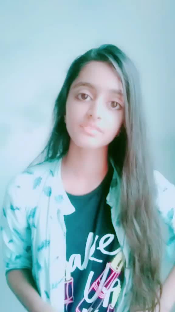 @Papita Meena