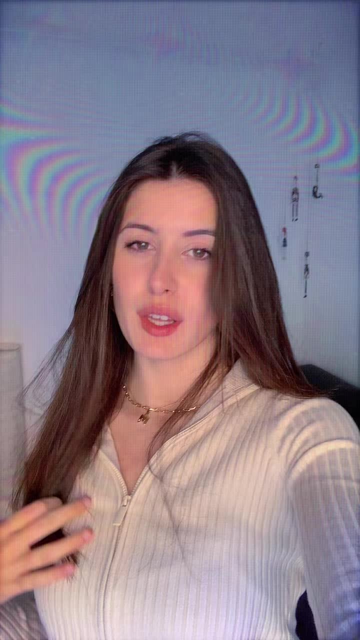 @Martina Rangel