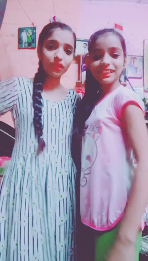 @नेहा__👑