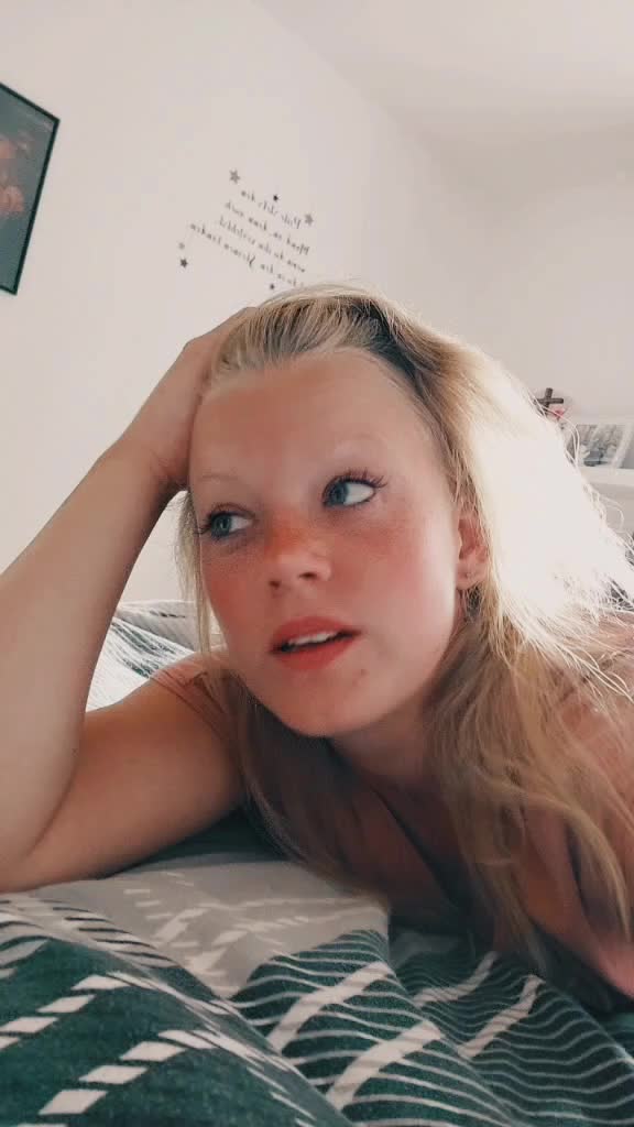 @thatsme_kr🦋