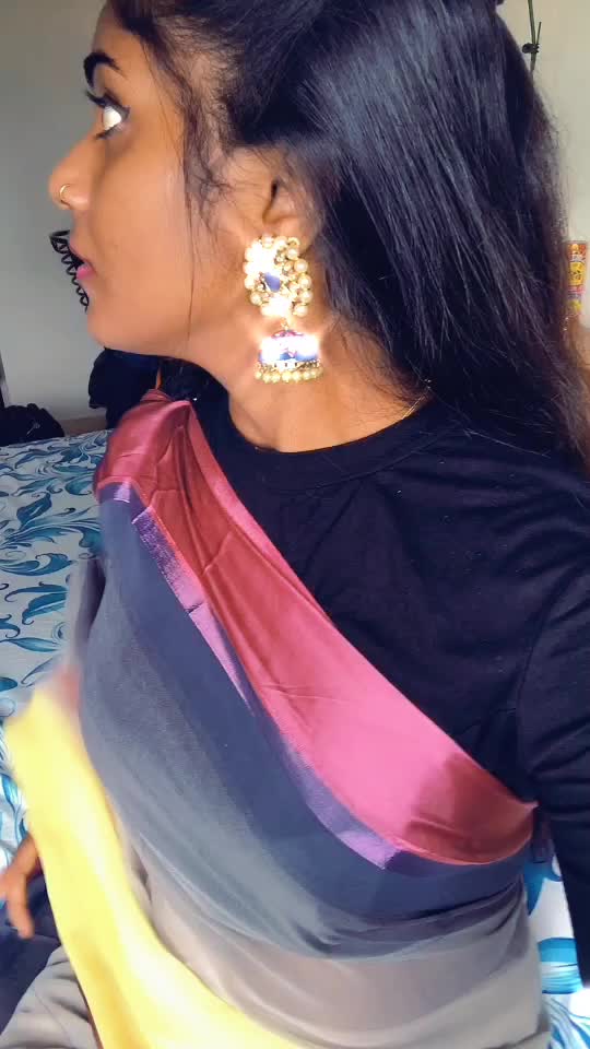 @krishnajayabalan