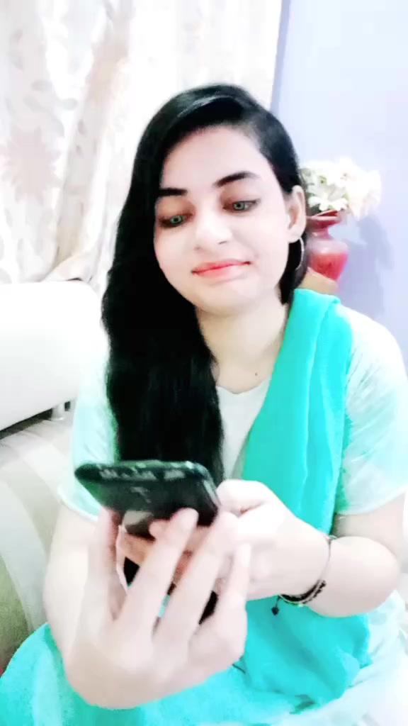 @s.muskan77