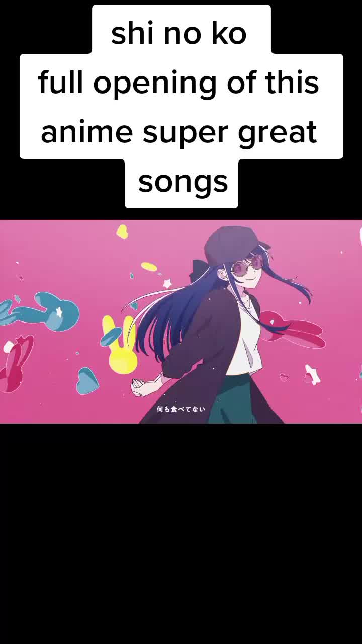 @😎A-N-I-M-E-T-O-R😈