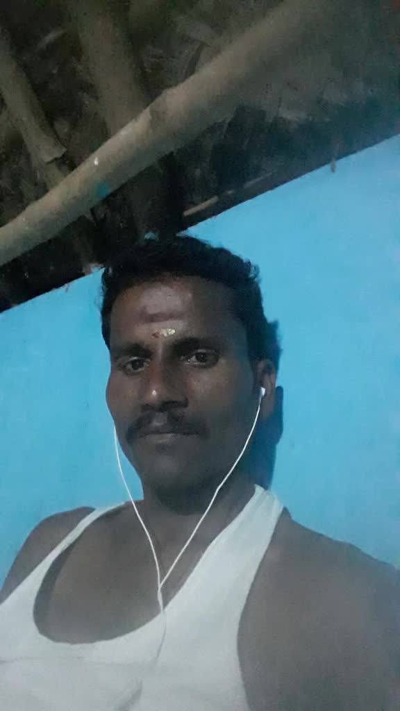 @raju223