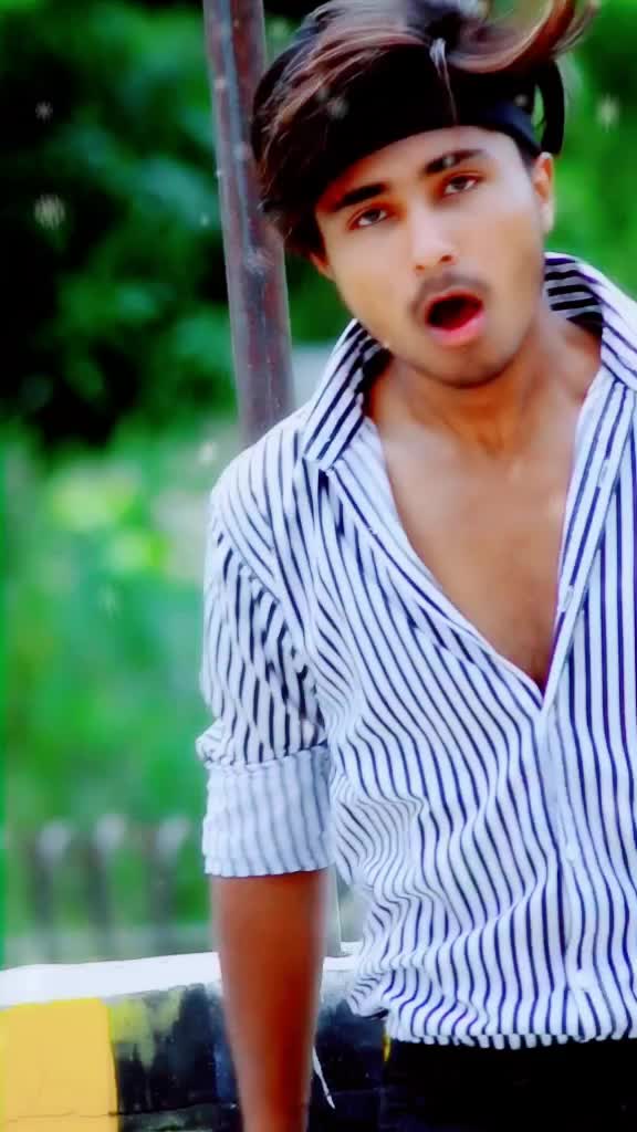 @🔥Saqibchoudhary04🔥