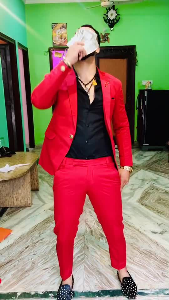 @Vijay saini