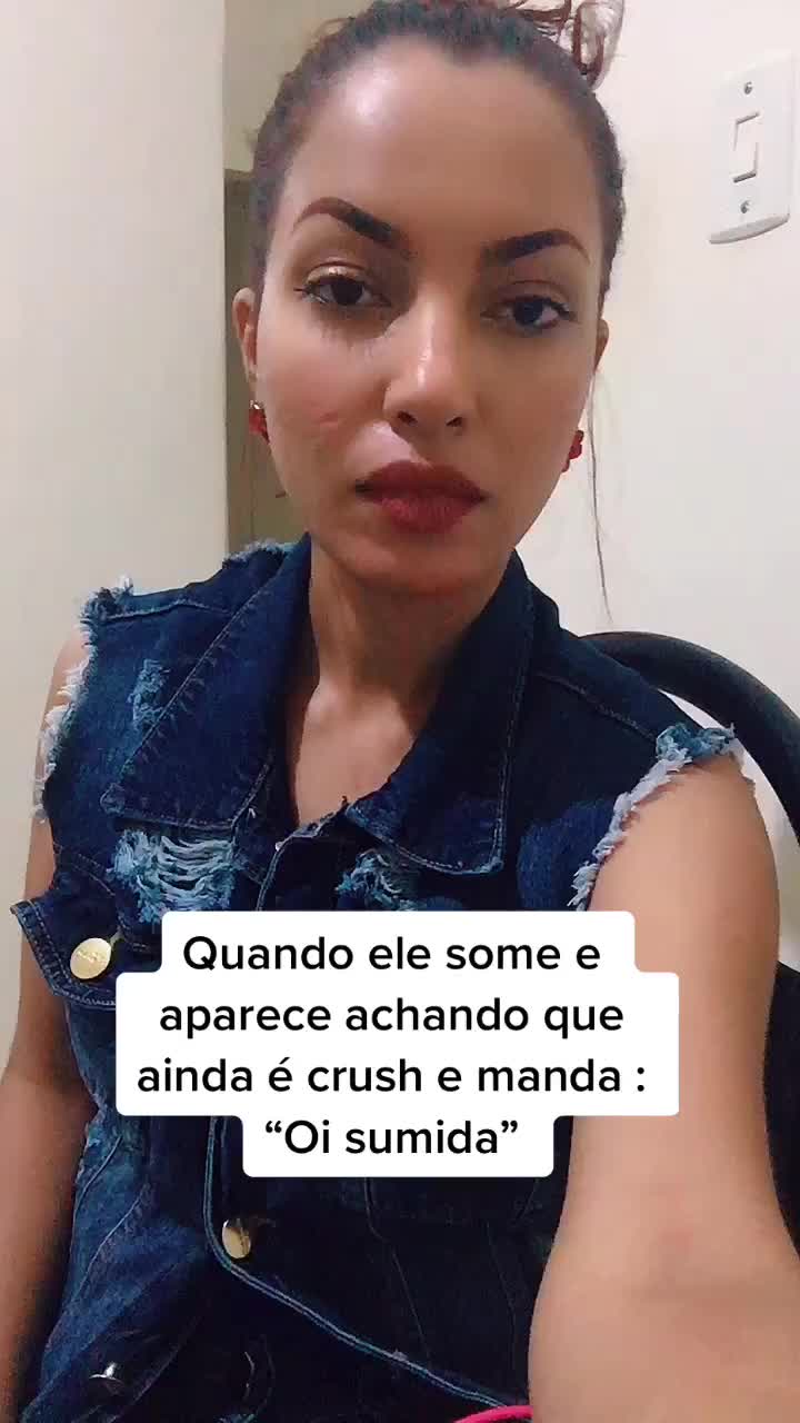 @Sabrinaevila