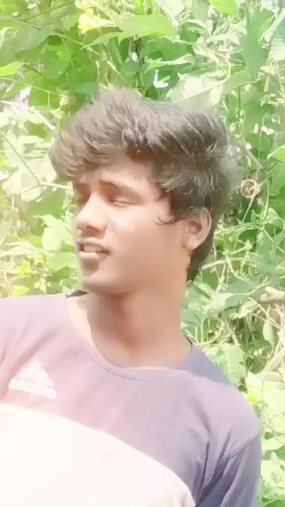 @KARUPPUGULLA***