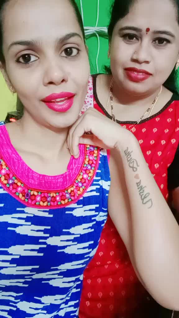 @ಕನ್ನಡತಿ ನೇತ್ರ