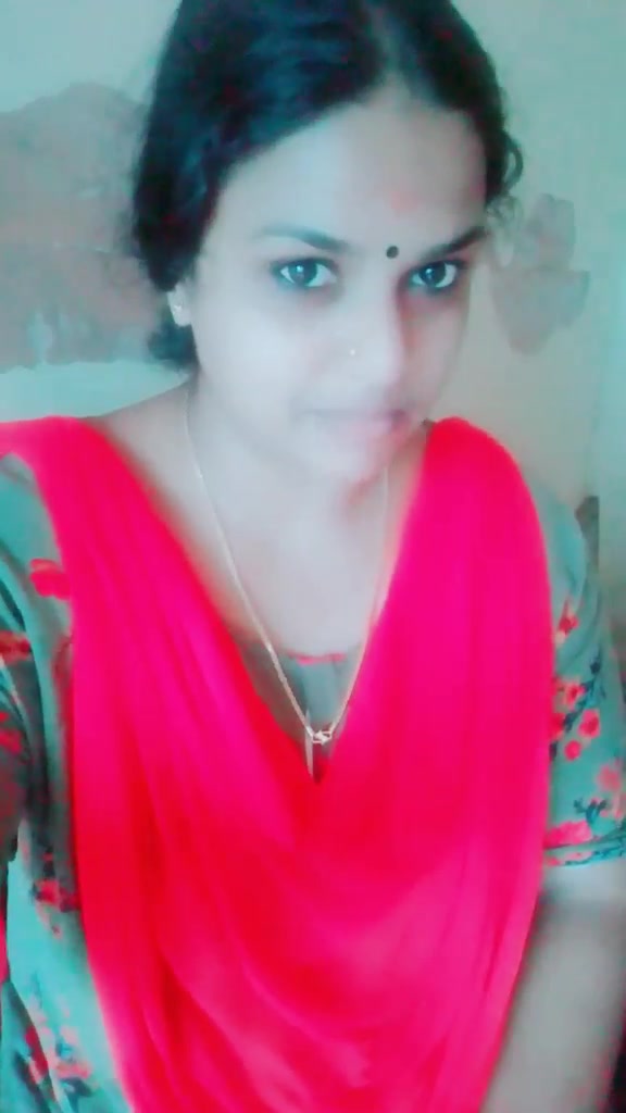 @user13681938132