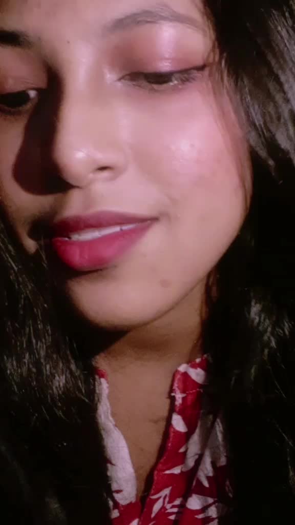 @sangeetakarak