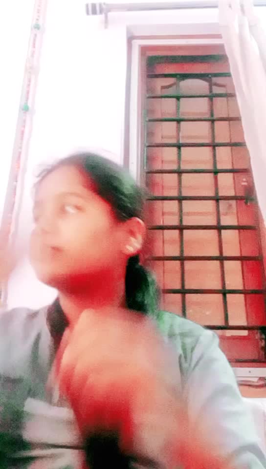 @Ammulu27