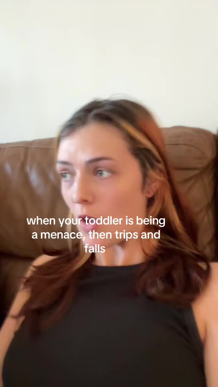 @abibobabi