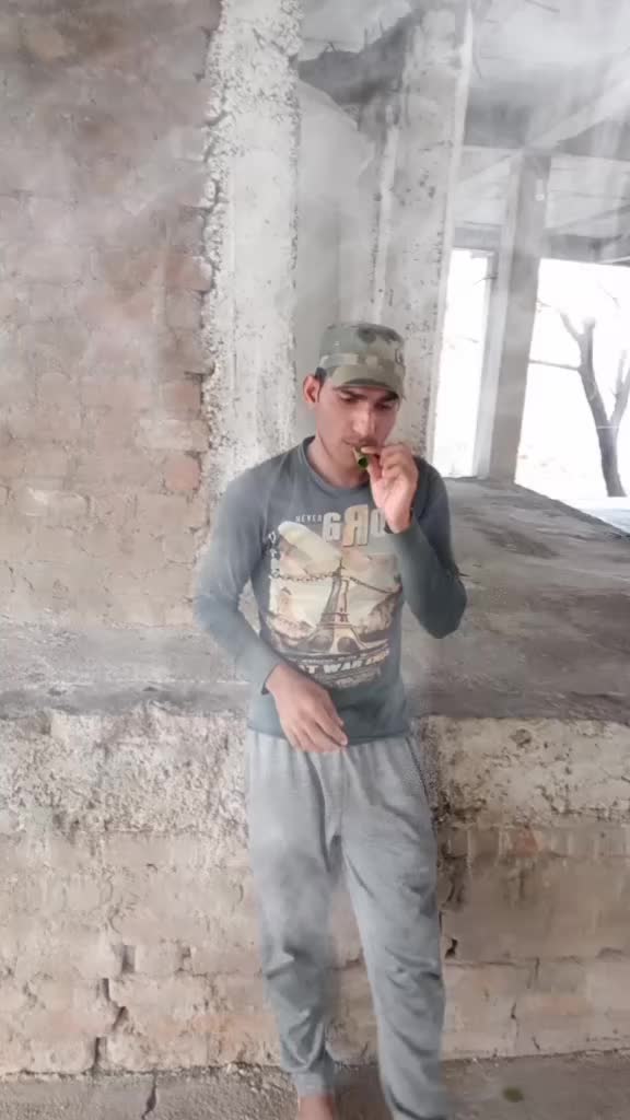 @Deepak Patel