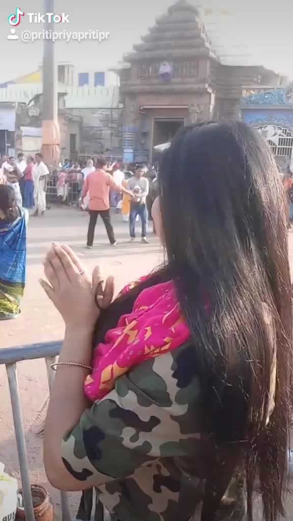 @Pritipriya Pritipriy