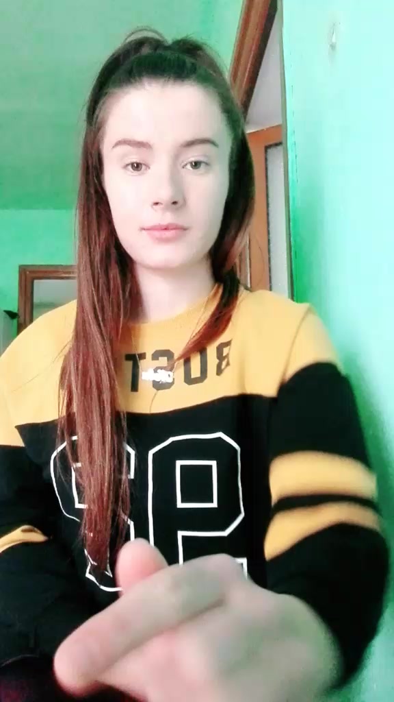 @ornela llalla