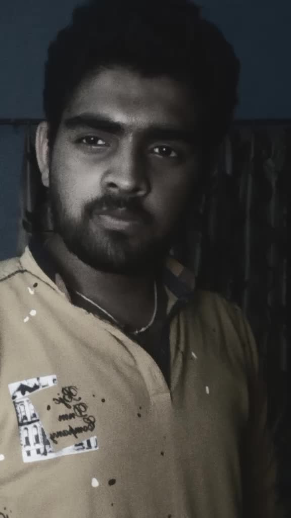 @Gautam arjit