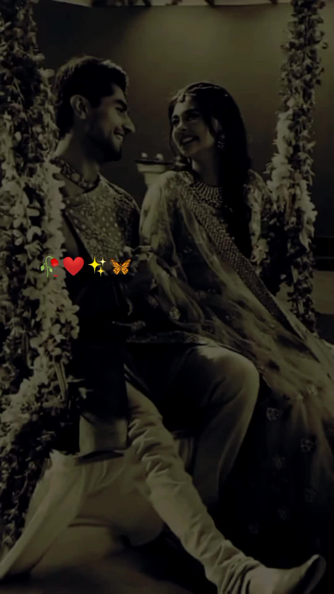 @Hammad write's🖤🥀