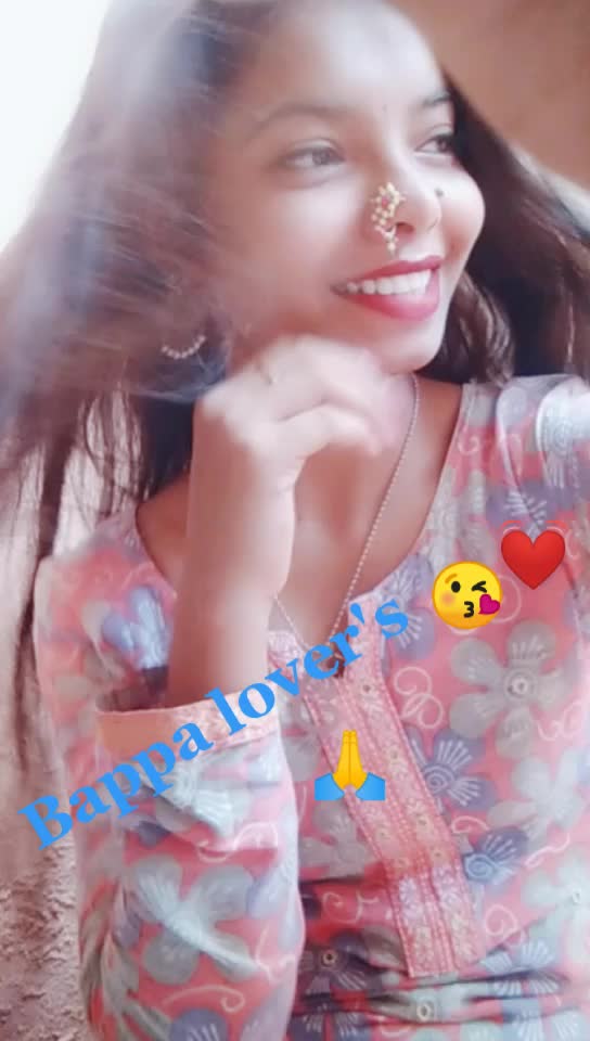 @supriyaposture21