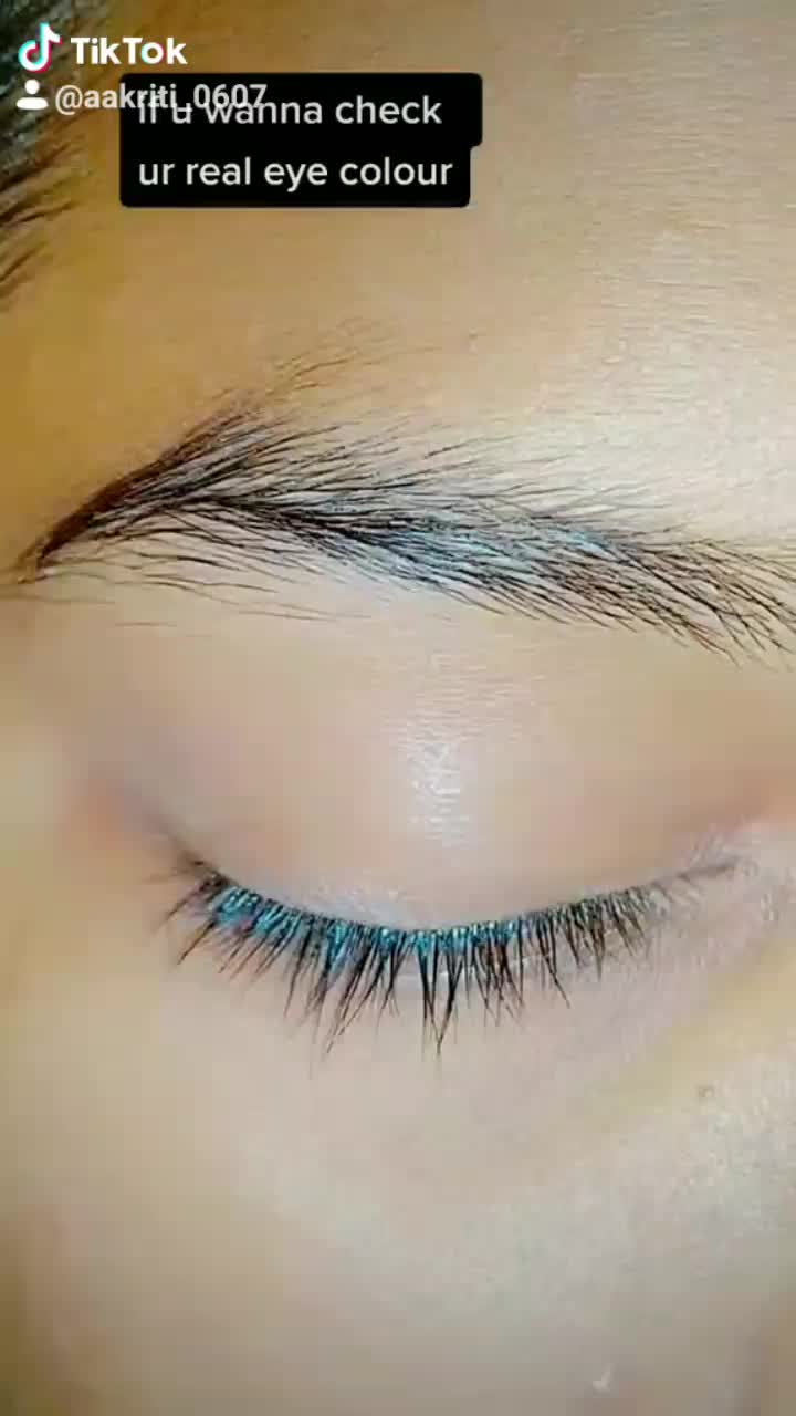 @Akki Aakriti