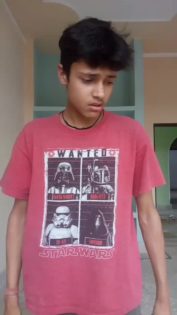 @Sudhanshu