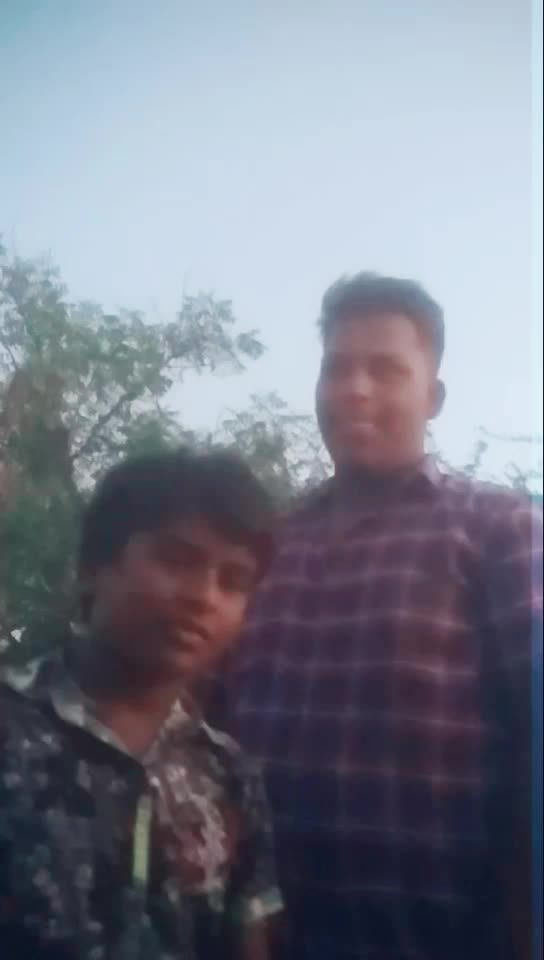 @Morattu Single