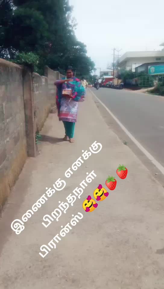 @user5518920834781