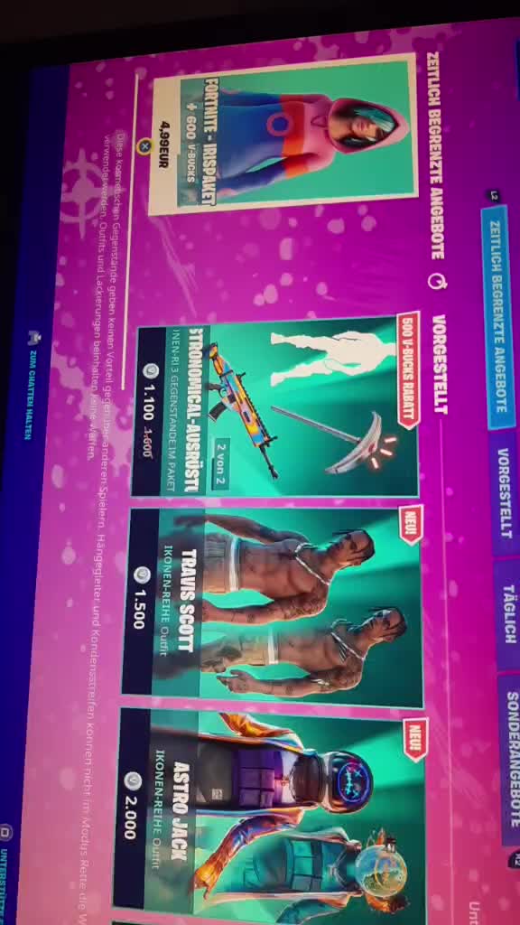 @Yt_Standart_Hypers