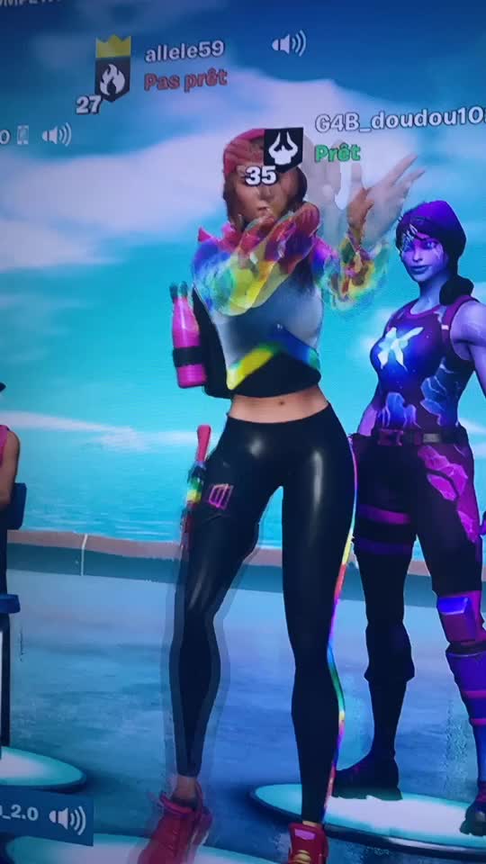 @💖💖💖💜💜💜