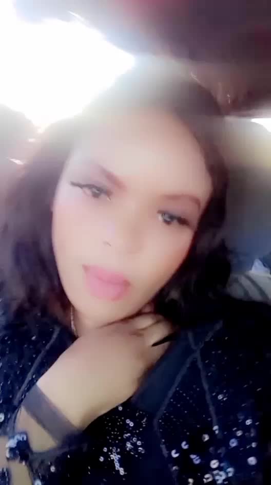 @reenskimaro