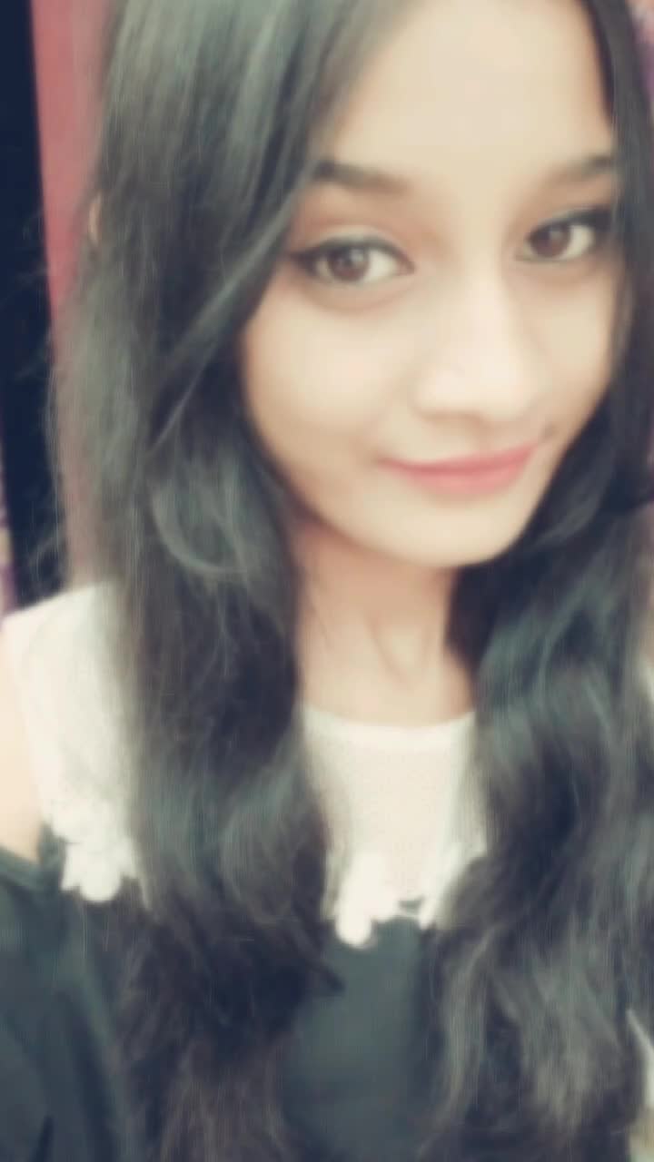 @💙Roshni paswan💙