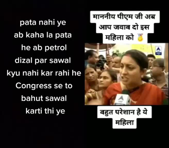 @Wasim Sheikh