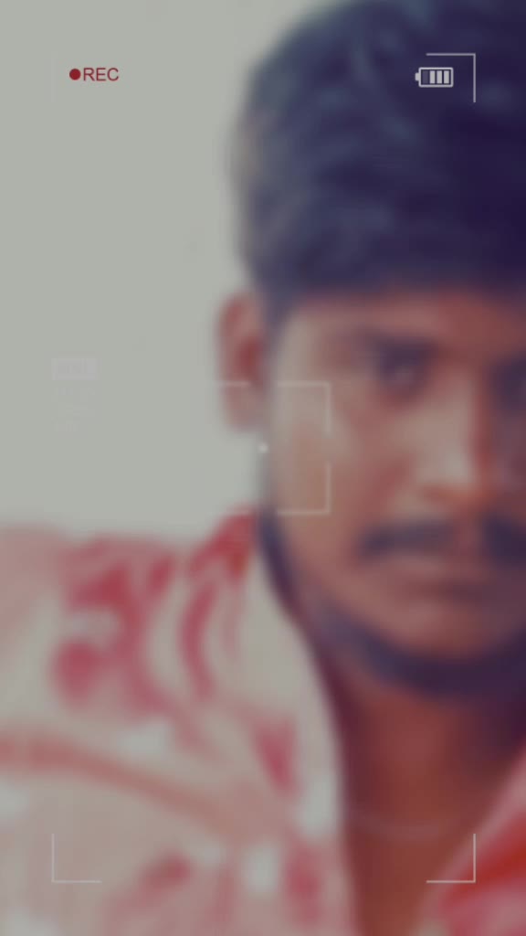 @Vicky yadav