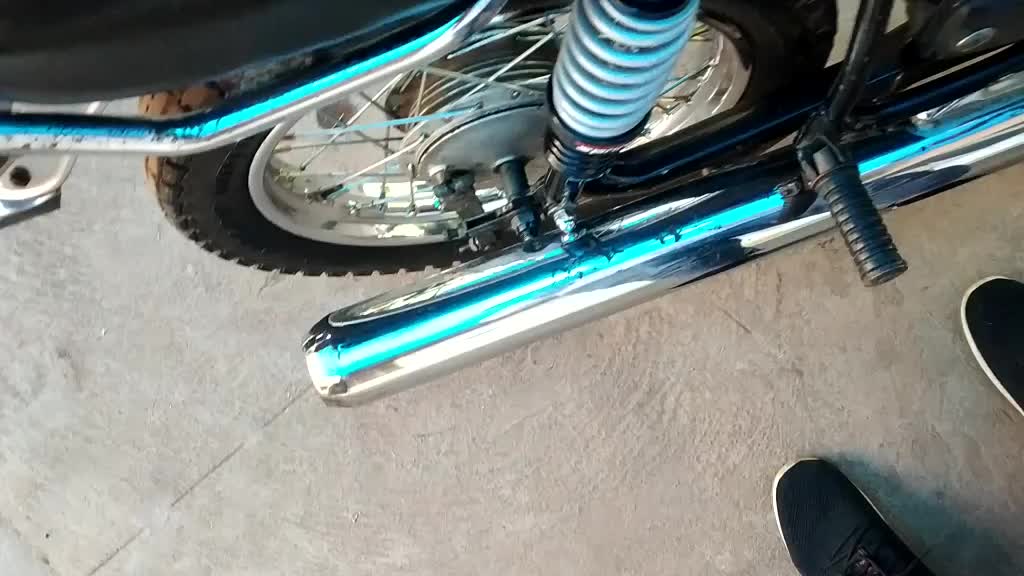 @blue_hawk 2.0