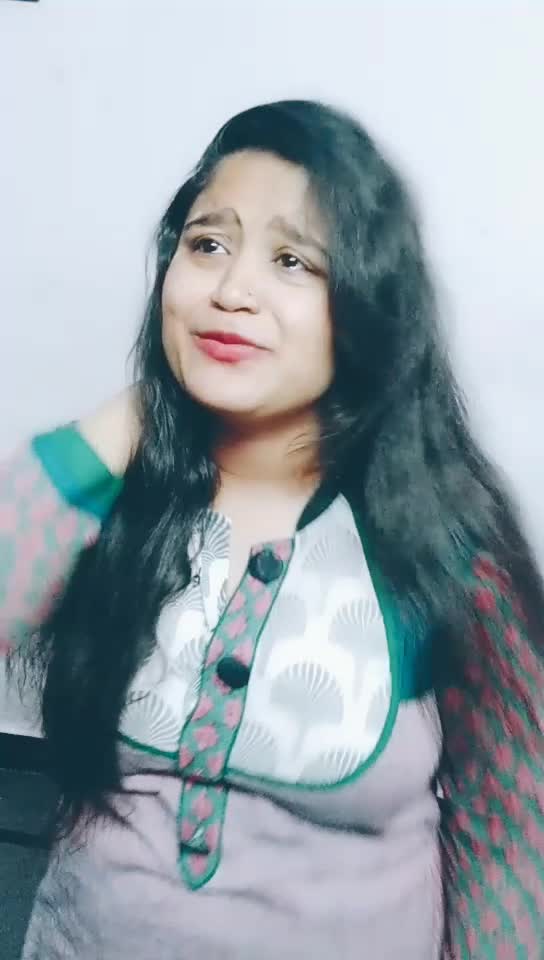 @user377805