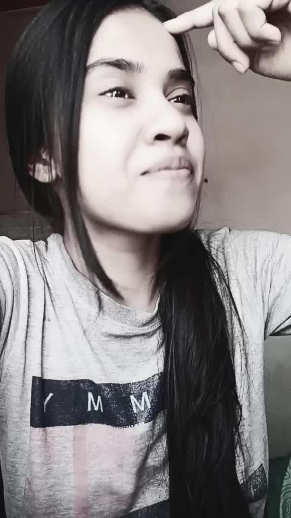 @sharma_kajal