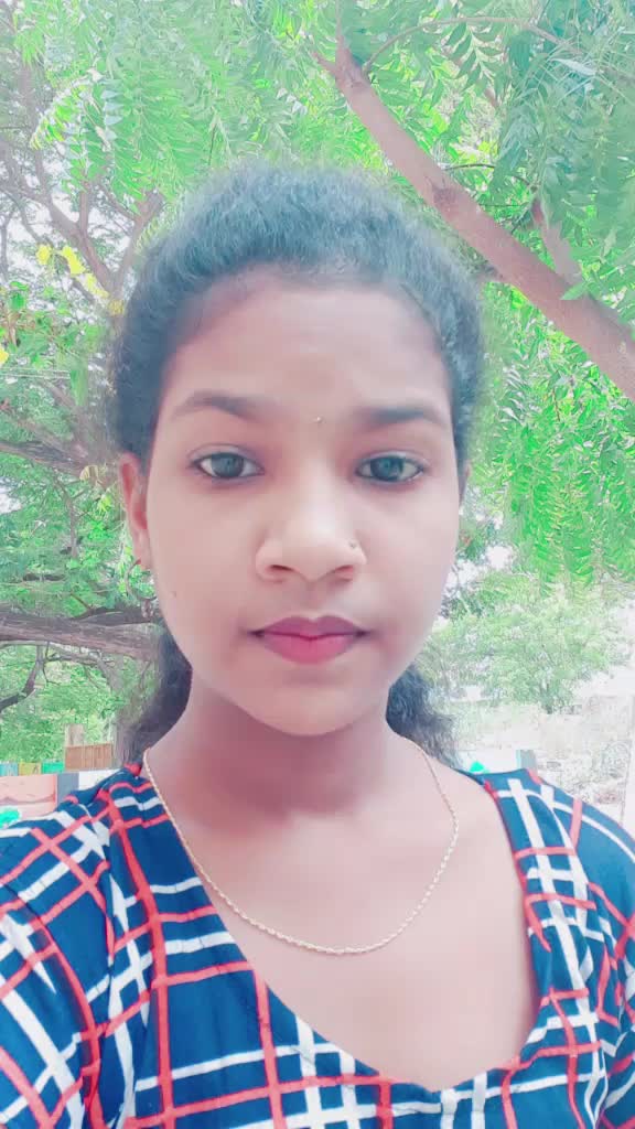 @poojitha maggi