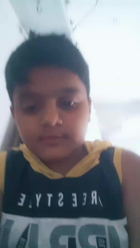 @Yug Aal Virat