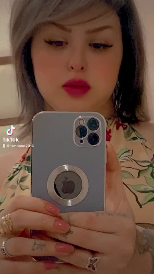 @ismhane2016