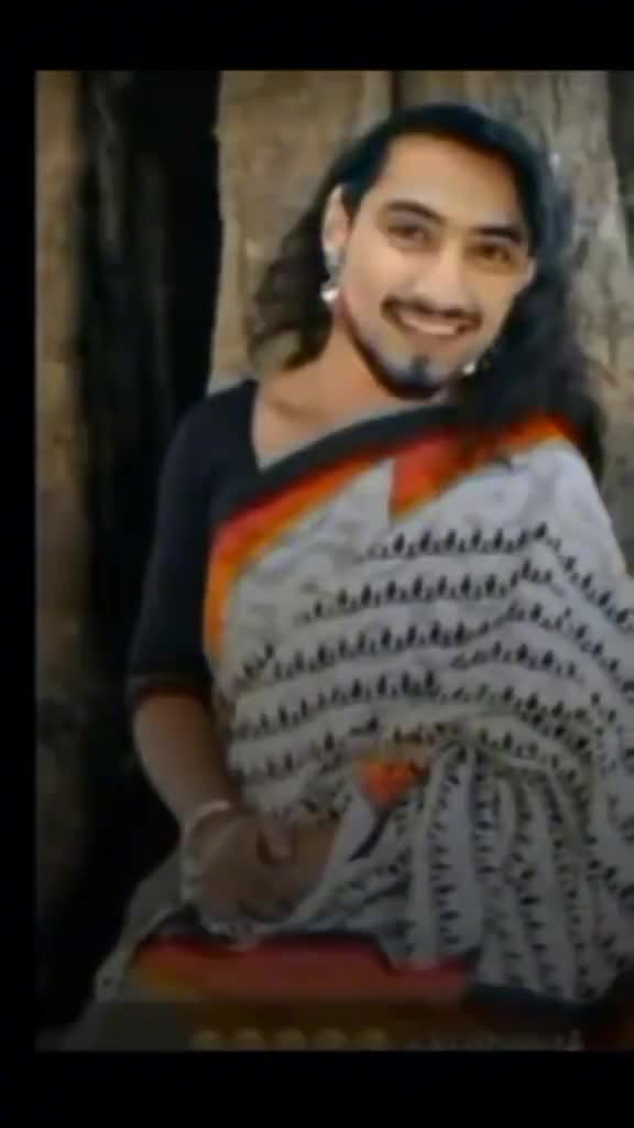 @AdityaKasbe45