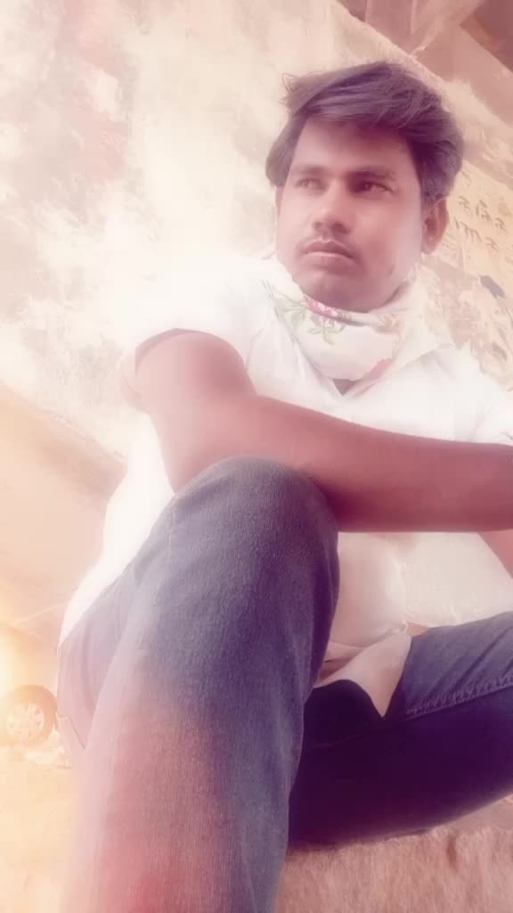 @Vino Tanish