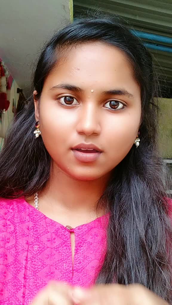 @alekhya joseph